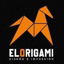elOrigami