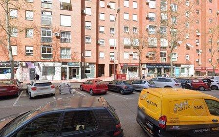 Laboratorio Arroyodent