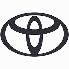 Concesionario Oficial TOYOTA Alcalá de Henares - Motor Arjona