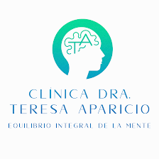 Clínica Dra. Teresa Aparicio | Centro de Salud y Bienestar Psicológico y Social en Madrid