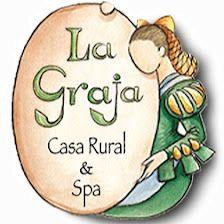 Casa Rural & Spa La Graja