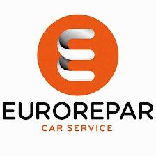 Eurorepar OLMEDAUTO, S.L.