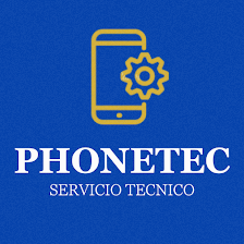 Phonetec