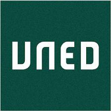 Libreria Uned