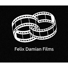 FD Films - Productora Streaming Eventos