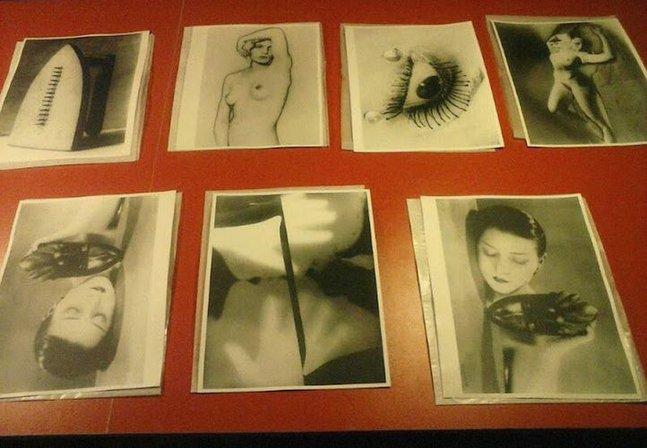MONDO GALERIA