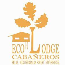 Ecolodge Cabañeros