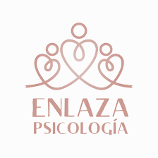 Enlaza Psicología - Psicólogos en Getafe y Terapia Online