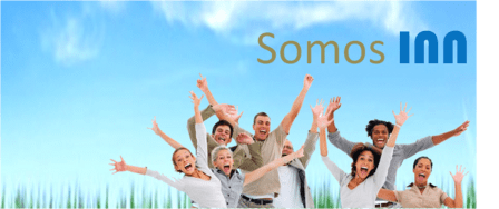 GestionINN Inmobiliaria
