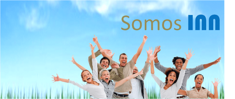 GestionINN Inmobiliaria
