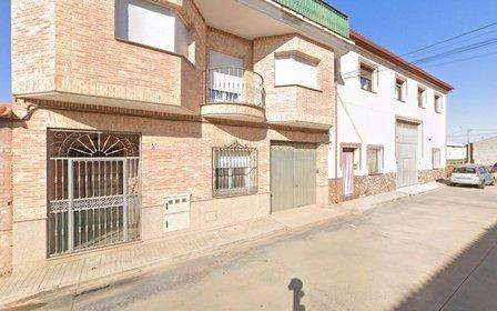Distribuciones Lozano Pichon Sl