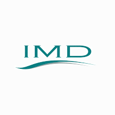 Dermatological Medical Institute