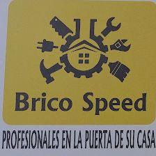 Bricospeed.es - El Casar