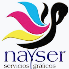 NAYSER SERVICIOS GRÁFICOS S.L