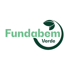 Fundabem Verde