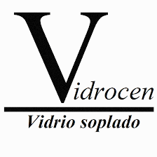 Vidrocen, S.L.