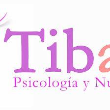 Centro Tiban