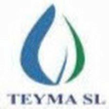 Teyma Servicios De Limpieza SL