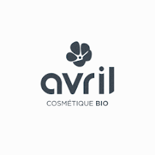Avril Cosmética Bio - Cosmética natural certificada bio