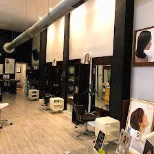Milandco Peluqueros peluquería y belleza