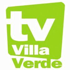 Villaverde tv