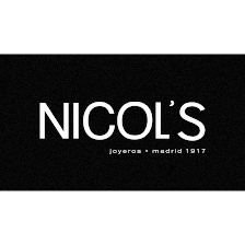 Joyería Nicols Serrano - Anillos de compromiso y Alianzas