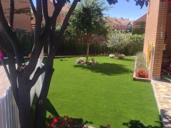 Quejardines