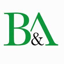 B&A Blanco & Asociados despacho de abogados