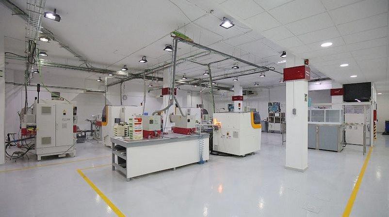 Visionlab
