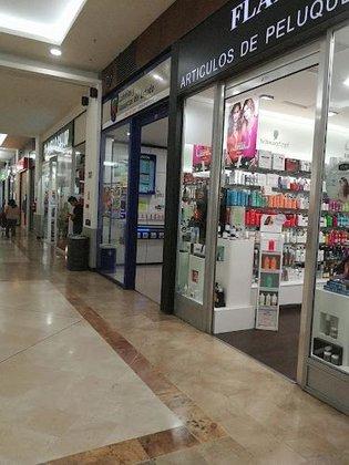 Flap