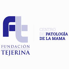 Centro de Patología de la Mama - Fundación Tejerina