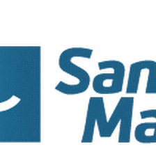 Clinica Dental Sant Mateu