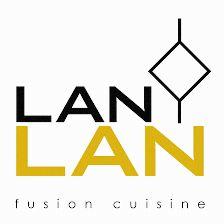 Restaurante Lan Lan