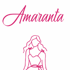 Amaranta mujer ( Tienda especializada en comunión y fiesta de mujer )