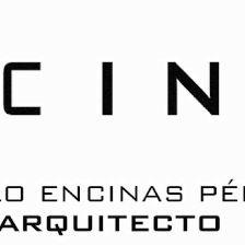 Arquitecto Mariano Encinas