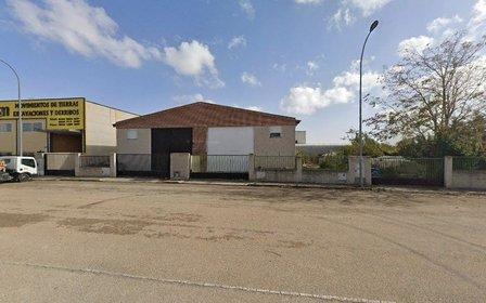 REM EXCAVACIONES ENCINAS SLL