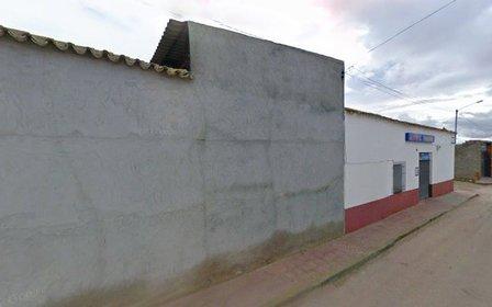 Comercial Ralaviar, S.L.