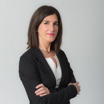 Nieto Enríquez Abogados