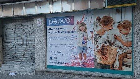 Pepco