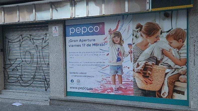 Pepco