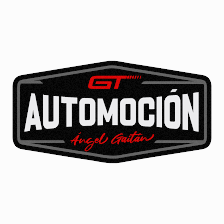 GT AUTOMOCIÓN