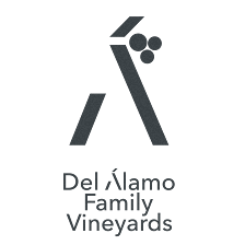 Del Álamo Family Vineyards