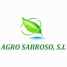 Agro Sabroso, S.L.