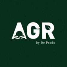 Consultoría Agrícola Toledo | AGR - De Prado