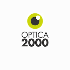 Optica2000 Fuencarral Madrid