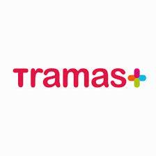 TRAMAS