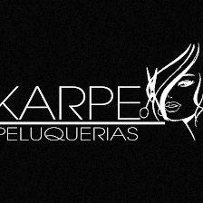 KARPE PELUQUERÍAS MADRID