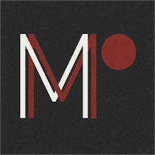 Monkey Minds SL