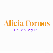 Alicia Fornos Psicología: Psicóloga en Madrid