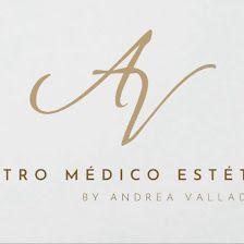 AV CENTRO MÉDICO ESTÉTICO- Dra. Andrea Valladares